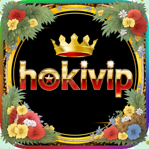 hokivip — galeri pratinjau - APK Resmi